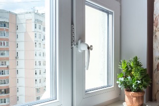 Пластиковые окна Кумертау цена от 3180 руб.