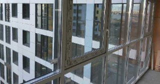 Замена остекления Кумертау цена от 5299 руб.