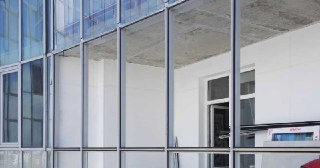 Замена остекления Кумертау цена от 5299 руб.